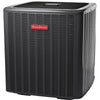 Goodman 4 Ton 16 SEER 2 Stage Air Conditioner Condenser - Right Front