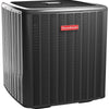 Load image into Gallery viewer, Goodman 4 Ton 16 SEER 2 Stage Air Conditioner Condenser - Left Front