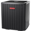 Goodman 4 Ton 16 SEER 2 Stage Variable Speed Central Air