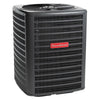 Load image into Gallery viewer, Goodman 4 Ton 16 SEER Air Conditioner Condenser GSX16S481