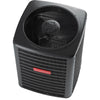 Goodman 4 Ton 16 SEER Heat Pump - SSZ160481 | Condenser