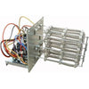 Goodman 5 kW Heat Kit w/ Circuit Breaker HKR-05C |