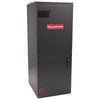 Load image into Gallery viewer, Goodman 5 Ton Multi-Position Air Handler - Variable Speed