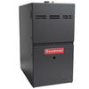 Load image into Gallery viewer, Goodman 80% AFUE 80k BTU Single Stage Gas Furnace