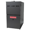 Load image into Gallery viewer, Goodman 80% AFUE 80k BTU Single Stage Gas Furnace