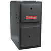 Load image into Gallery viewer, Goodman 96% AFUE 80k BTU Two-Stage Gas Furnace GM9C960804CN