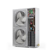 Load image into Gallery viewer, MRCOOL Universal Series 4 to 5 Ton 18 SEER Heat Pump Condenser