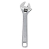 MrCool 10 Heavy Duty Adjustable Wrench | Wrenches