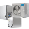 Load image into Gallery viewer, MrCool 2 to 3 Ton 20 SEER 70k BTU 80% AFUE Universal Central