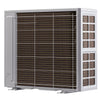 MrCool 2 to 3 Ton 20 SEER 90k BTU 80% AFUE Universal Central
