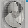 Load image into Gallery viewer, MrCool 2 to 3 Ton 20 SEER Variable Speed Universal Central
