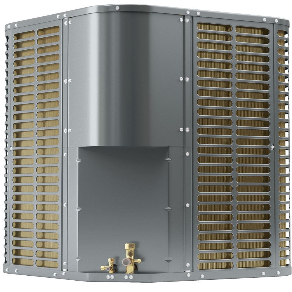 MrCool 2.5 Ton 14 SEER ProDirect Central Air Conditioner