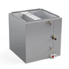 MRCOOL 2.5 Ton BTU R410A Upflow Cased Evaporator Coil - 14.5