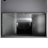 Load image into Gallery viewer, MrCool 2 Ton 14.5 SEER Multi Speed Signature Central Air