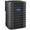 Load image into Gallery viewer, MrCool 2 Ton 14.5 SEER Multi Speed Signature Central Air