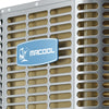 Load image into Gallery viewer, MrCool 3 Ton 14 SEER ProDirect Central Heat Pump Split