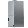 Load image into Gallery viewer, MrCool 3 Ton 14 SEER ProDirect Central Heat Pump Split
