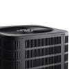 Load image into Gallery viewer, MrCool 3 Ton 16 SEER Multi Speed Signature Central Air
