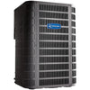 Load image into Gallery viewer, MrCool 3 Ton 16 SEER Multi Speed Signature Central Air