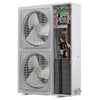 Load image into Gallery viewer, MrCool 4 to 5 Ton 18 SEER Universal Series Central Air