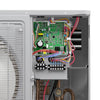 Load image into Gallery viewer, MrCool 4 to 5 Ton 18 SEER Universal Series Central Air
