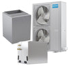 Load image into Gallery viewer, MrCool 4 to 5 Ton 18 SEER Variable Speed Universal Central