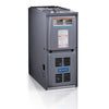 Load image into Gallery viewer, MRCOOL 80% AFUE 4 Ton 90,000 BTU Downflow Multi-Speed Gas 