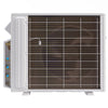 Load image into Gallery viewer, Efficient Mr Cool 2-Zone Heat Pump Split System with 36,000 BTU Capacity
