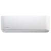Mr Cool Mini Split AC System with 36,000 BTU Capacity and 2 Air Handlers
