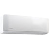 Load image into Gallery viewer, Experience powerful cooling with MRCOOL&#39;s 48000 BTU 2-zone mini split AC system