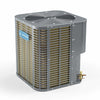 Load image into Gallery viewer, MRCOOL ProDirect 2 Ton 14 SEER Split System A/C Condenser |