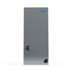Load image into Gallery viewer, MRCOOL ProDirect 2 Ton 14 SEER Split System Air Handler