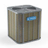 Load image into Gallery viewer, MRCOOL ProDirect 3.5 Ton 14 SEER Split System Heat Pump