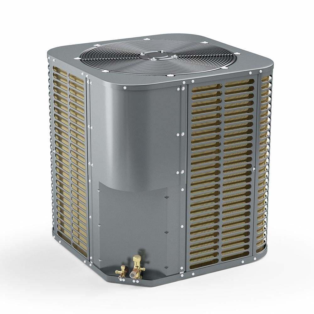 MRCOOL ProDirect 3 Ton 14 SEER Split System Heat Pump