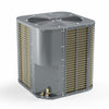 MRCOOL ProDirect 4 Ton 14 SEER Split System Heat Pump