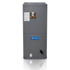 Load image into Gallery viewer, MRCOOL Signature 2.5 Ton 14 SEER Split System Air Handler