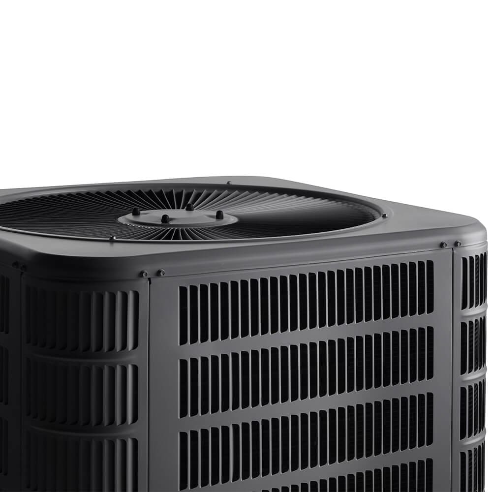 MRCOOL Signature 2 Ton 16 SEER Central Air Conditioner