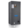 Load image into Gallery viewer, MRCOOL Signature 5 Ton 14 SEER Split System Air Handler