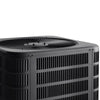 MRCOOL Signature 5 Ton 16 SEER Central Air Conditioner
