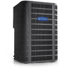 MRCOOL Signature 5 Ton 16 SEER Central Air Conditioner