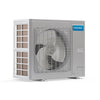 Load image into Gallery viewer, MrCool Universal Central Heat Pump Split System 2 to 3 Ton