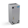 MrCool Universal Central Heat Pump Split System 4 to 5 Ton
