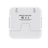 MRCOOL White Mini-Stat Thermostat-like Smart Kit | Split