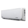 Load image into Gallery viewer, Pioneer® 12,000 BTU Ductless DC Inverter Mini Split Air 