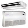 Pioneer® 18,000 BTU Multi Zone DC Inverter Split System Heat