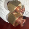 Pioneer® Copper Piping Kit for Mini Split Installation | ACC
