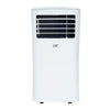 Load image into Gallery viewer, SPT 10,000 BTU Portable Air Conditioner – Cooling Only (SACC*: 7,000BTU) - WA-S7000E - Front View