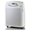 Load image into Gallery viewer, SPT - DC-Motor Air Cleaner with Plasma HEPA &amp; VOC (AC-9966) - Right Front View