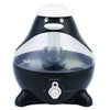 SPT - Penguin Ultrasonic Humidifier - SU-3750 - Front View