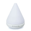 SPT SA-005: Ultrasonic Aroma Diffuser/Humidifier - Front View